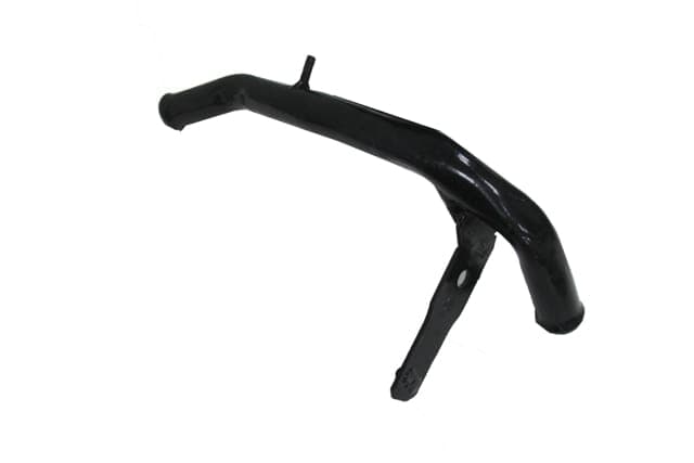 VOLKSWAGEN PASSAT- B7- 11/14; RADYATÖR SU BORUSU (SOĞUTMA BORUSU) METAL (CAY MOTOR) thumbnail 2