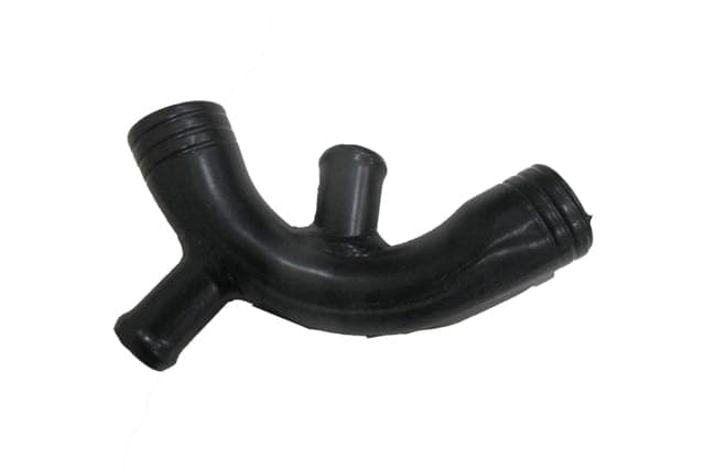 VOLKSWAGEN BEETLE- 12/17; RADYATÖR SU BORUSU (ÇİFT BORULU) (2.0 TDI) METAL (1/2)