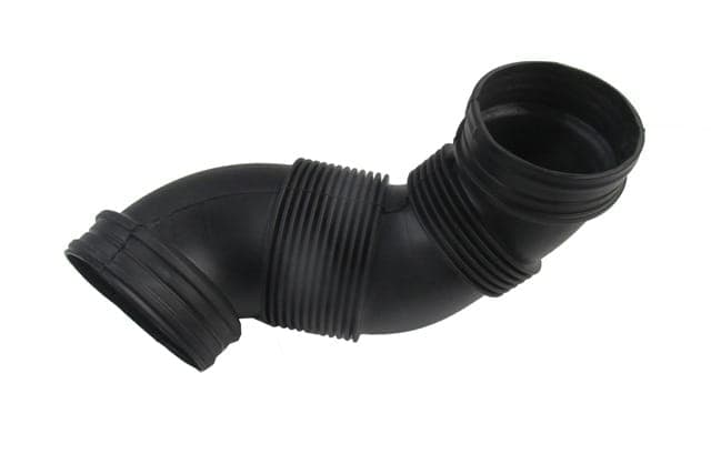 SKODA OCTAVIA- 17/19; HAVA FİLTRE HORTUMU (FLANŞSIZ) 2.0 TSI/2.0 TDI (1/2)