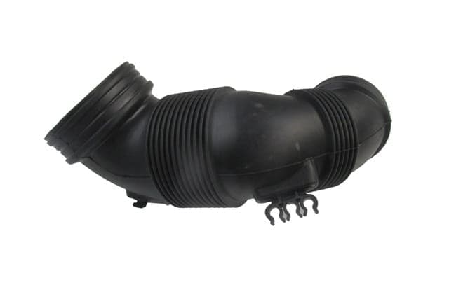 SKODA OCTAVIA- 17/19; HAVA FİLTRE HORTUMU (FLANŞSIZ) 2.0 TSI/2.0 TDI thumbnail 2