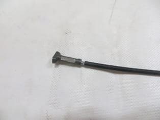 MITSUBISHI LANCER- C62- 88/91; ÖN EL FREN TELİ (SH) thumbnail 3