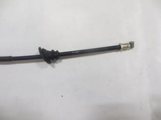 MITSUBISHI LANCER- C62- 88/91; ARKA EL FREN TELİ SAĞ (SH) thumbnail 2