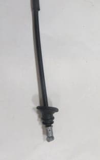 MITSUBISHI LANCER- C62- 88/91; ARKA EL FREN TELİ SOL (SH) thumbnail 3