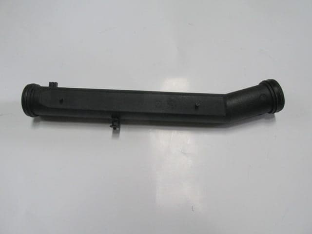 VOLKSWAGEN GOLF- 4- 98/04; BLOK SU BORUSU (DEVİRDAİM BORUSU) (PLASTİK) (1.4/1.6cc) (1/2)
