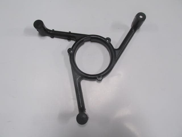 VOLKSWAGEN POLO- 5- 02/05; FAN MOTORU BAĞLANTI BRAKETİ KÜÇÜK (TW) (1/2)