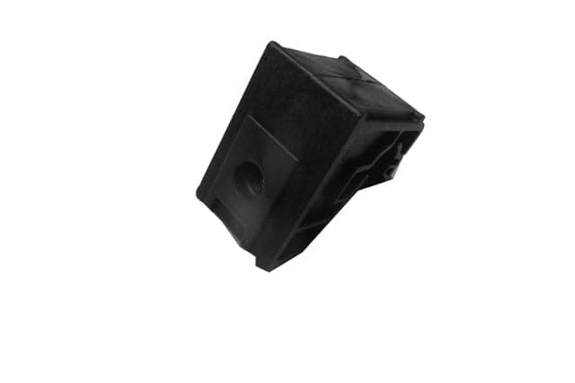 VOLKSWAGEN POLO- 6- 10/17; FAR BAĞLANTI BRAKETİ SAĞ/SOL AYNI (ADET) thumbnail 2