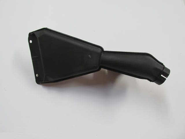 MITSUBISHI LANCER- 04/08; HAVA FİLTRE GİRİŞ BORUSU (TW) (1/3)