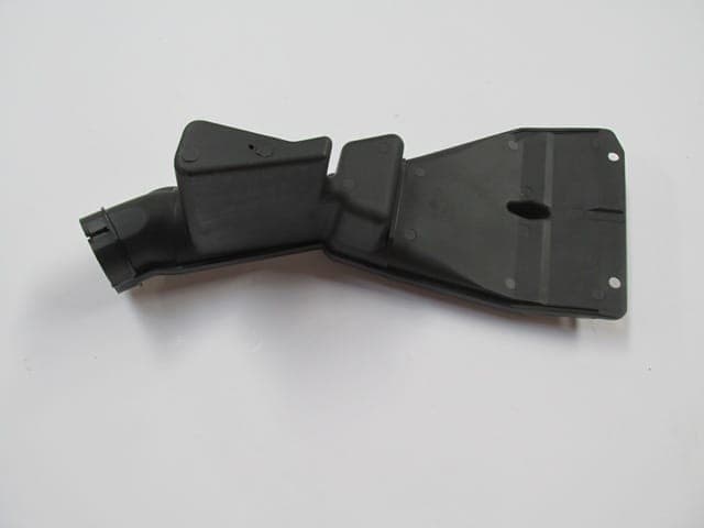 MITSUBISHI LANCER- 04/08; HAVA FİLTRE GİRİŞ BORUSU (TW) thumbnail 3