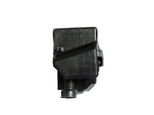 MITSUBISHI LANCER- 04/08; HAVA FİLTRE KUTUSU (KABİNİ) BENZİNLİ (ALT/ÜST 2 PARÇA) (CASP) thumbnail 4