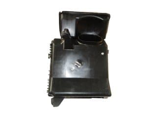 MITSUBISHI LANCER- 04/08; HAVA FİLTRE KUTUSU (KABİNİ) BENZİNLİ (ALT/ÜST 2 PARÇA) (CASP) thumbnail 5