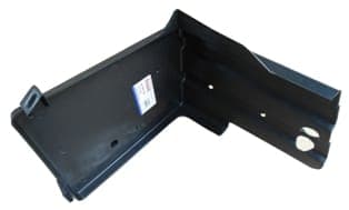 MITSUBISHI LANCER- 04/08; AKÜ ÜST PLASTİĞİ (TW) thumbnail 2