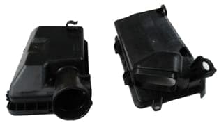 MITSUBISHI LANCER- 08/16; HAVA FİLTRE KUTUSU 2 PARÇA KOMPLE (1.8 CC) (TW) thumbnail 2