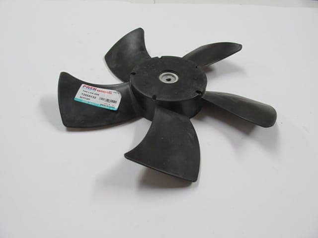 MITSUBISHI LANCER- 08/16; FAN KANADI (5KANAT) (TW) thumbnail 2