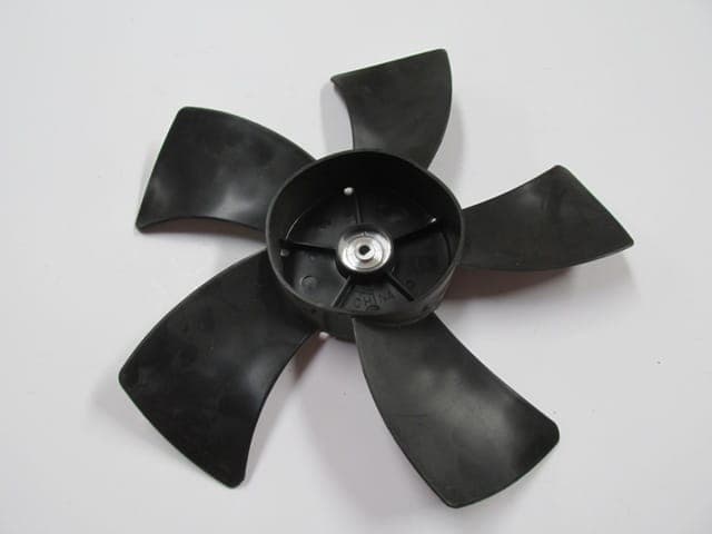 MITSUBISHI LANCER- 08/16; FAN KANADI (5KANAT) (TW) thumbnail 3