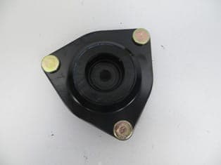 MITSUBISHI LANCER- 08/16; ÖN AMORTİSÖR TAKOZU SAĞ/SOL AYNI (ADET) (TENACITY) (1/2)