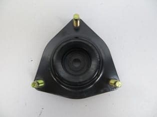 MITSUBISHI LANCER- 08/16; ÖN AMORTİSÖR TAKOZU SAĞ/SOL AYNI (ADET) (TENACITY) thumbnail 2