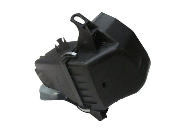 VOLKSWAGEN PASSAT- B5- 97/00; HAVA FİLTRE KABİNİ KOMPLE (1.8CC) BENZİNLİ (KORUMA SAÇLI) (TW) thumbnail 2