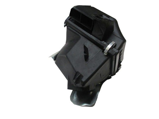 VOLKSWAGEN PASSAT- B5- 97/00; HAVA FİLTRE KABİNİ KOMPLE (1.8CC) BENZİNLİ (KORUMA SAÇLI) (TW) thumbnail 3