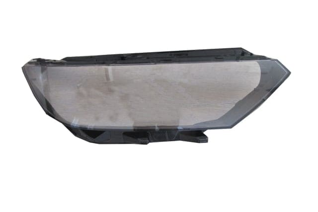 VOLKSWAGEN PASSAT- B8- 14/18; FAR LAMBASI CAMI SAĞ (1/1)