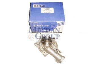 MITSUBISHI GALANT- 88/91; DEVİRDAİM ÇELİK PALETLİ 1.8/2.0cc (4G62)(NUK) (1/1)