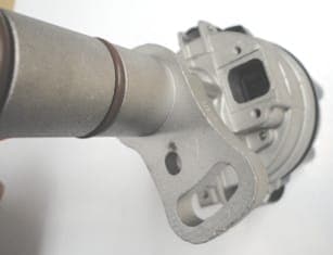 MITSUBISHI GALANT- 88/91; DİSTRİBÜTÖR KOMPLE (4G63) 2.0cc 4FİŞLİ (YOW JUNG) thumbnail 3