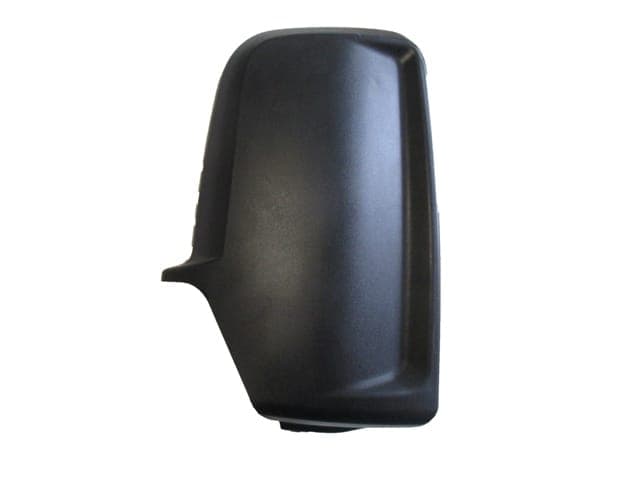 MERCEDES SPRINTER- 07/13; AYNA KAPAĞI SAĞ SİYAH (1/2)