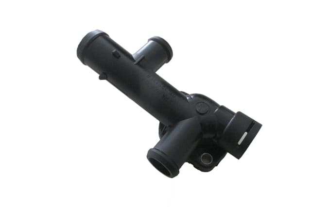 VOLKSWAGEN CRAFTER- 07/17; TERMOSTAT BLOK SU BORUSU (SU FLANŞI) thumbnail 2