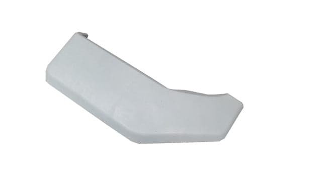 VOLKSWAGEN TRANSPORTER- T4- 96/01; ÖN KAPI CEBİ SOL GRİ thumbnail 2