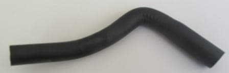 VOLKSWAGEN TRANSPORTER- T4- 96/01; YAĞ SOĞUTUCU HORTUMU 2.5TDI (İBRAŞ) (1/1)