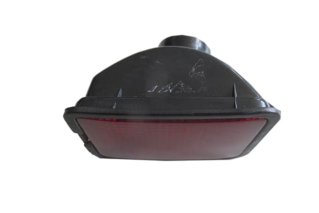 VOLKSWAGEN TRANSPORTER- T4- 96/01; ARKA TAMPON SİS LAMBASI KIRMIZI SAĞ/SOL AYNI (ADET) (MARS) thumbnail 2