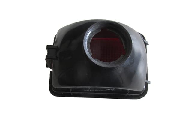 VOLKSWAGEN TRANSPORTER- T4- 96/01; ARKA TAMPON SİS LAMBASI KIRMIZI SAĞ/SOL AYNI (ADET) (MARS) thumbnail 3