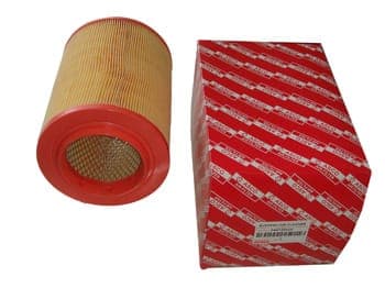 VOLKSWAGEN TRANSPORTER- T4- 02/03; HAVA FİLTRESİ ORJ.NO:044129620 (CARAVELLE) (ASCO) (1/1)