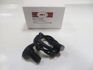 VOLKSWAGEN TRANSPORTER- T4- 02/03; ABS SENSÖRÜ ARKA SAĞ 2 FİŞLİ (SH) (1/3)