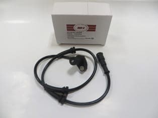 VOLKSWAGEN TRANSPORTER- T4- 02/03; ABS SENSÖRÜ ARKA SOL 2 FİŞLİ (SH) (1/3)