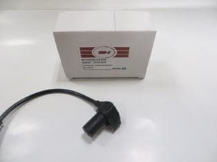 VOLKSWAGEN TRANSPORTER- T4- 02/03; ABS SENSÖRÜ ARKA SOL 2 FİŞLİ (SH) thumbnail 2