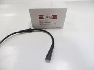 VOLKSWAGEN TRANSPORTER- T4- 02/03; ABS SENSÖRÜ ARKA SOL 2 FİŞLİ (SH) thumbnail 3