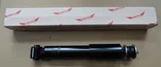 VOLKSWAGEN TRANSPORTER- T4- 02/03; ÖN AMORTİSÖR YAĞLI SAĞ/SOL AYNI (ADET) (CARAVELLE) (VALERON) thumbnail 3