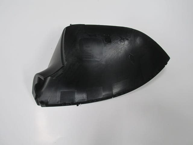 VOLKSWAGEN TRANSPORTER- T6- 10/14; AYNA KAPAĞI SAĞ SİYAH thumbnail 2