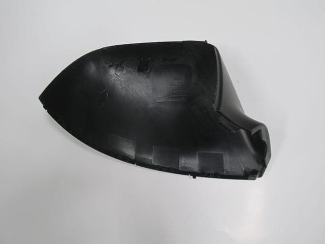 VOLKSWAGEN AMAROK- 11/16; AYNA KAPAĞI SOL SİYAH thumbnail 2