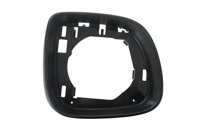 VOLKSWAGEN TRANSPORTER- T8- 19/24; AYNA KAPAĞI ÇERÇEVESİ SAĞ (1/2)