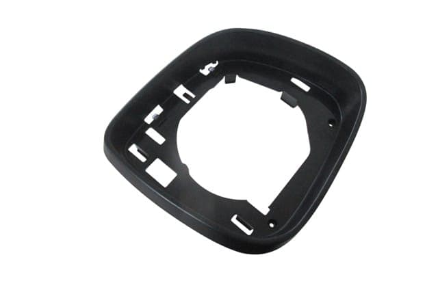 VOLKSWAGEN TRANSPORTER- T8- 19/24; AYNA KAPAĞI ÇERÇEVESİ SAĞ thumbnail 2