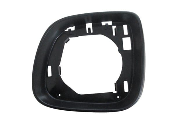 VOLKSWAGEN AMAROK- 17/20; AYNA KAPAĞI ÇERÇEVESİ SOL (1/2)