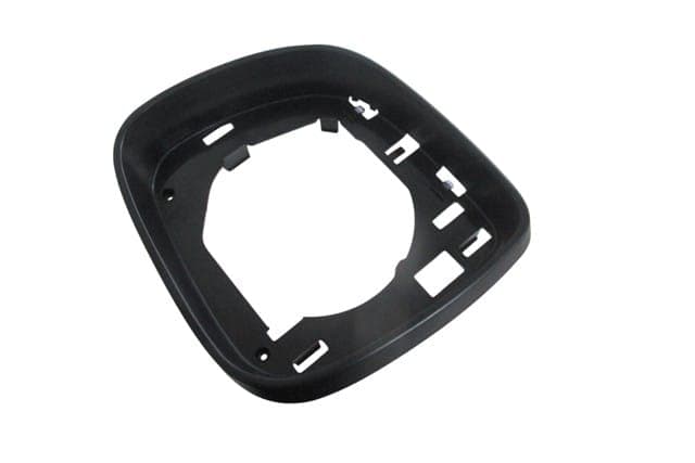 VOLKSWAGEN AMAROK- 17/20; AYNA KAPAĞI ÇERÇEVESİ SOL thumbnail 2