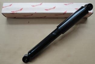 VOLKSWAGEN CADDY- 96/03; ARKA AMORTİSÖR YAĞLI SAĞ/SOL AYNI (ADET) (FAMELLA) (1/3)