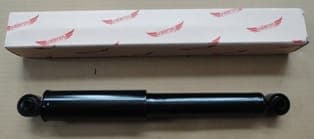 VOLKSWAGEN CADDY- 96/03; ARKA AMORTİSÖR YAĞLI SAĞ/SOL AYNI (ADET) (FAMELLA) thumbnail 3