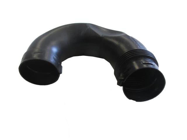 VOLKSWAGEN JETTA- 5- 06/10; HAVA GİRİŞ BORUSU 1.9 TDI (DİZEL) thumbnail 3