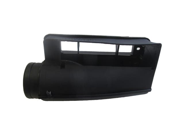 VOLKSWAGEN PASSAT- B6- 05/10; HAVA KANALI 1.9 TDI (DİZEL) (3 PARÇA SET) (1/4)