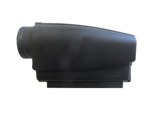 VOLKSWAGEN PASSAT- B6- 05/10; HAVA KANALI 1.9 TDI (DİZEL) (3 PARÇA SET) thumbnail 3