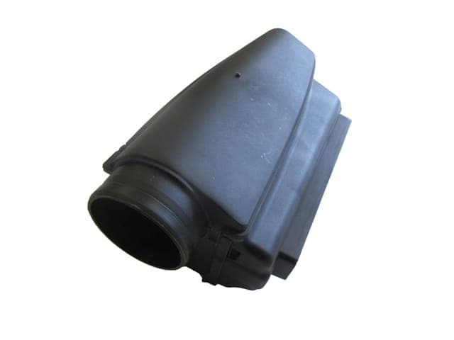 VOLKSWAGEN PASSAT- B6- 05/10; HAVA KANALI 1.9 TDI (DİZEL) (3 PARÇA SET) thumbnail 4