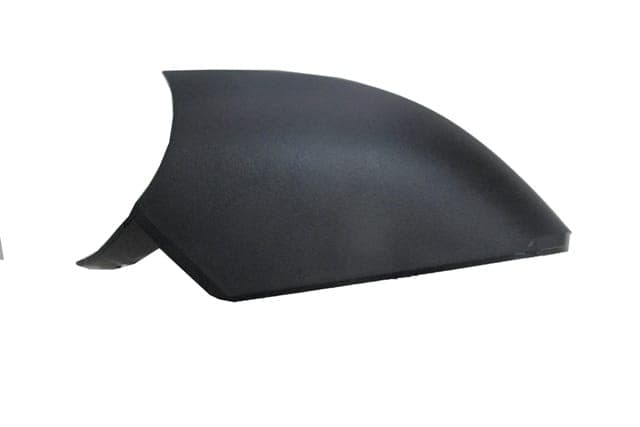 VOLKSWAGEN CADDY- 15/20; AYNA KAPAĞI ALT SOL (1/2)